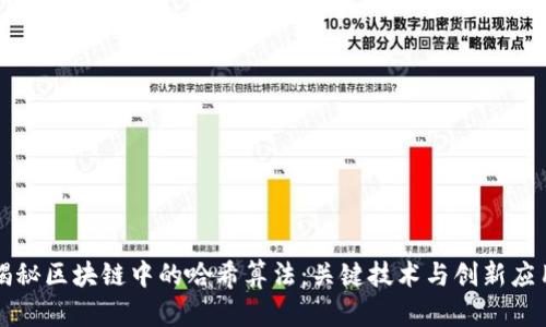 揭秘区块链中的哈希算法：关键技术与创新应用