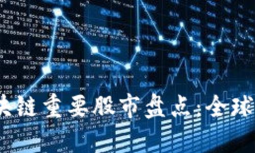 2023年区块链重要股市盘点：全球投资新机遇