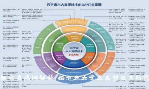区块链交易漏洞解析：揭示五大常见类型及其防范措施