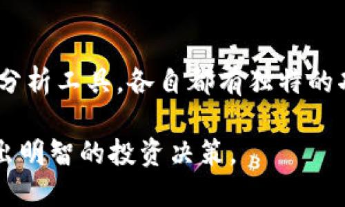   揭示区块链世界：2023年最受欢迎的交易记录查询软件  / 

 guanjianci 区块链, 交易记录, 查询软件, 加密货币 /guanjianci 

什么是区块链交易记录查询软件？

在数字货币日益普及的今天，区块链交易记录查询软件的出现为广大用户提供了更为直观和便利的方式来跟踪和管理他们的加密货币交易活动。区块链本身具有去中心化、透明和不可篡改的特性，使得每一笔交易都被记录在链上，而这些软件的主要功能就是帮助用户更好地理解和使用这些交易记录。

这些软件利用智能合约和多种数据分析技术，可以提供实时的交易状态、历史记录，以及各种统计数据，让用户能够随时了解自己的投资状况。同时，这些工具也对区块链技术的安全性和隐私性进行了增强，确保用户的信息得到充分保护。

区块链交易记录查询软件的种类

区块链交易记录查询软件可以分为多个类别，每个类别都适应不同用户的需求。以下是几种主要类型：

ul
    listrong个人钱包软件/strong：这些软件通常内嵌有交易记录查询功能，用户可以通过钱包查看他们的资产状况及历史交易。/li
    listrong区块浏览器/strong：这类工具专注于提供全面的区块链数据，用户可以在网上方便地查询任何账户或交易的信息。/li
    listrong交易平台/strong：在这些交易所中，用户不仅可以交易加密货币，还能够在平台上查看其历史订单和交易记录。/li
    listrong分析工具/strong：这类软件的主要功能是对交易数据进行深度分析，帮助用户做出更明智的投资决策。/li
/ul

个人钱包软件的推荐

在众多区块链交易记录查询软件中，个人钱包无疑是最为常见的选择之一。这些钱包不仅让用户能够安全存储他们的加密货币，同时也提供了方便的交易记录查看功能。

strong1. Exodus钱包/strong：Exodus是一款用户友好的多币种钱包，其简单直观的界面使得即便是新手也能快速上手。用户可以轻松查看所有交易记录，应用程序还提供了市场数据和资产管理功能，帮助用户实时掌控投资动态。

strong2. Trust Wallet/strong：Trust Wallet是由Binance推出的一款去中心化钱包，支持多种加密资产和Token。它的安全性和隐私性得到了广泛认可，同时也提供交易记录查询功能，让用户能够方便地追踪他们的交易历史。

区块浏览器的推荐

区块浏览器是查询区块链上交易信息的强大工具。用户可以通过输入钱包地址或交易哈希，轻松查找到相关的交易记录。

strong1. Etherscan/strong：作为以太坊网络的知名区块浏览器，Etherscan提供详尽的以太坊交易记录、智能合约状态以及Token交易情况。用户可以在这个平台上获得透明、实时、全面的信息。

strong2. Blockchain.com Explorer/strong：这个区块浏览器支持比特币及多种其他主流加密货币的交易查询。其简洁的界面和强大的搜索功能，使用户能够轻松找到所需的信息。此外，还提供了链上数据的可视化展示。

交易平台的推荐

如今，许多人选择在交易平台上进行加密货币交易。在这些平台上，用户不仅可以进行交易，还能方便地查询到自己的历史记录。

strong1. Binance/strong：作为全球最大的加密货币交易所之一，Binance不仅提供多种数字资产的交易选择，还允许用户查看详细的交易记录和订单状态，让投资者能够全面掌控自己的交易情况。

strong2. Coinbase/strong：在美国非常受欢迎的Coinbase平台，除了能进行法币与加密货币的交易外，用户也能轻松查看他们的交易记录和资产变动情况，界面简洁友好，适合各类用户。

分析工具的推荐

对于希望深入了解市场动态的用户，区块链分析工具是一个不可或缺的需求。这些工具不仅帮助用户跟踪交易记录，还能提供数据分析和市场预测。

strong1. Glassnode/strong：Glassnode提供高质量的链上数据和指标，用户可以通过该平台监测市场情绪、链上流动性和持有者行为，为投资决策提供有力支持。

strong2. CryptoQuant/strong：CryptoQuant的功能以其数据丰富和直观的可视化而著称，它提供实时的市场数据和链上分析，帮助用户识别市场趋势和潜在的投资机会。

如何选择适合的查询软件？

面对如此多种类的区块链交易记录查询软件，用户在选择时应该考虑多个因素。

strong1. 功能需求/strong：首先，你需要明确自己的需求，是只需基本的交易记录查询功能，还是需要更深层次的市场分析工具。根据你的需求，选择功能与之相匹配的软件。

strong2. 安全性/strong：考虑软件提供商的声誉及其安全性，确保你的交易记录和个人信息得到妥善保护。选择具有良好用户评价和强大安全措施的平台。

strong3. 用户体验/strong：软件的界面设计、易用性和用户支持也非常重要。一个直观和友好的用户界面可以极大提升使用体验，让你在查询时不会感到困扰。

strong4. 费率和隐性成本/strong：使用某些软件可能会涉及费用，如交易费用或使用费，确保在选择之前了解清楚这些费用，以免后续造成不必要的损失。

总结

区块链交易记录查询软件为用户提供了一个便利的途径来管理和跟踪他们的加密货币交易。无论是个人钱包、区块浏览器、交易平台还是分析工具，各自都有独特的功能和优势。通过综合考虑自己的需求和市场上的多种选择，用户能够找到最适合自己的软件，轻松享受数字资产带来的便利与收益。

在这个快速变化的区块链世界中，选择合适的工具和平台，将使你在投资过程中更加得心应手。因此，谨记利用好这些工具带来的优势，做出明智的投资决策。
