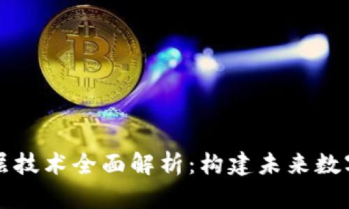 区块链服务层技术全面解析：构建未来数字经济的基石