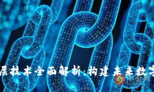 区块链服务层技术全面解析：构建未来数字经济的基石
