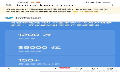 区块链新协议分析：全面解析当前流行的分析方法与工具