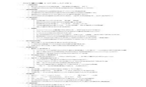 探索区块链技术下的共享书籍网站：颠覆传统阅读方式的新选择