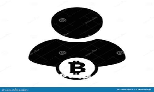区块链在塑料废料管理中的应用：多种类废料处理新方案