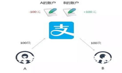2023年区块链行业领先企业：创新与投资机会的全景解析