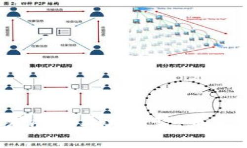 2023年区块链发展的五大趋势：未来之路的深度解析