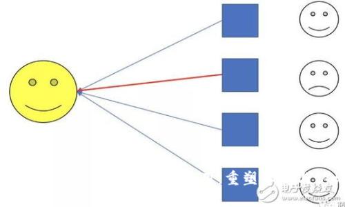 区块链技术在教育领域的创新应用：重塑学习与认证的未来