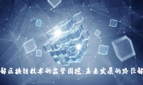 破解区块链技术的监管困境：未来发展的路径解析