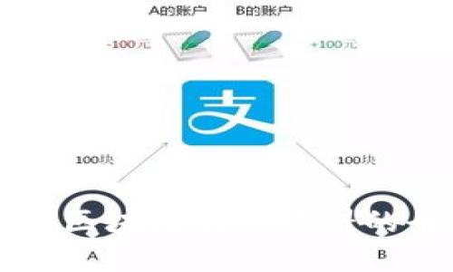 深入了解区块链项目资料的全面指南