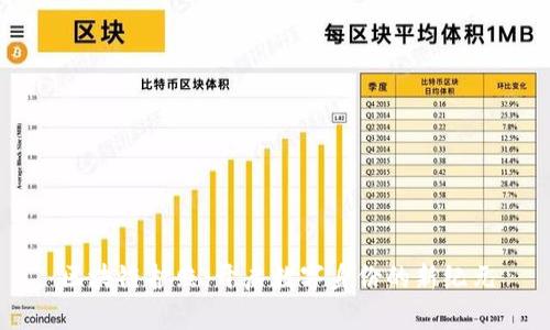 区块链护照：开启数字身份的新纪元