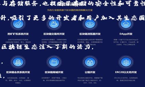   区块链重启：最值得关注的新兴项目盘点 / 

 guanjianci 区块链, 重启项目, 新兴技术, 创新平台 /guanjianci 

区块链重启：与众不同的革新之路

区块链技术自诞生以来，伴随着比特币的流行，一直都是一个备受关注的话题。从最初的数字货币，发展至今，区块链的应用领域已扩展至金融、供应链、医疗、社交网络等多个领域。然而，随着市场的波动与技术的迭代，许多早期的区块链项目面临着生存压力。为了应对不断变化的环境，一些项目选择了重启，凭借创新的思路与技术在竞争中重新站稳脚跟。

那么，哪些区块链重启项目值得关注呢？本文将为您详细介绍几大重启项目，展现他们的独特卖点与未来的发展潜力。

一、以太坊 2.0：迈向可持续发展的新里程碑

以太坊，作为最具影响力的区块链平台之一，近期进行了一次重要的重启，推出了以太坊 2.0。这一版本的发布不仅是对原有以太坊网络的技术升级，更是对整个区块链生态系统的一次深刻变革。

以太坊 2.0的重要创新点在于其共识机制的转变。它从原来的“工作量证明”（PoW）转向“权益证明”（PoS），这意味着用户不再需要通过高耗能的算力进行挖矿，而是可以利用自己持有的以太币（ETH）来确保网络的安全性。这一变化有效降低了能源消耗，提高了网络的安全性和交易的处理速度。

此外，以太坊 2.0还引入了分片技术（sharding），通过将数据分割成更小的部分并在不同的区块链上并行处理，显著提高了系统的吞吐量。这不仅提升了以太坊的交易效率，也为开发者提供了更广泛的创新空间。

二、波卡（Polkadot）：连接不同链的桥梁

波卡（Polkadot）是由以太坊联合创始人之一的Gavin Wood创建的项目，其核心理念是打造一个互联互通的区块链生态系统。在经历了项目初期不温不火之后，波卡在最近的重启中，展示了强大的技术能力和市场潜力。

波卡最大的创新在于其独特的“平行链”架构。通过这种架构，多个区块链可以同时运行，并通过波卡的中继链进行信息交换和价值转移。这意味着，不同的区块链项目可以更高效地相互合作与互动，从而形成更加繁荣的区块链生态。

波卡的重启还伴随了一系列新的功能与工具，使得开发者们能在波卡上构建自定义的区块链，而无须从头开发。这一优势不仅大大降低了开发成本，更促进了新的区块链项目的诞生与发展。

三、链环（Chainlink）：数据真实性的坚实保障

链环（Chainlink）在整个区块链生态中扮演着极为关键的角色，它的重启使得智能合约能够获得外部数据的支持。链环通过“预言机”技术，将区块链与现实世界的数据进行连接，确保了智能合约执行的真实性和可靠性。

预言机的概念虽然并不是全新的，但链环的重启明显提升了预言机的安全性和准确性。通过多重数据源的交叉验证，链环能有效克服单一数据源带来的信任问题。这对于依赖外部数据进行操作的智能合约而言，无疑是一个重要的保障。

此外，链环还与多个知名企业达成了合作，包括Google、Oracle等。通过这些合作，链环不仅拓宽了市场应用场景，更进一步增强了自身的生态系统，展现出强大的市场竞争力。

四、Filecoin：存储经济的革命先锋

Filecoin，自推出以来受到极高的关注。但在经历过一段时间的市场波动后，Filecoin进行了重启，推出了一系列新的功能与应用场景，力求重新定义存储经济。

Filecoin的核心价值在于其去中心化的存储机制，用户不仅可以存储文件，还可以通过提供存储空间来获得Filecoin奖励。这一创新不仅激励了用户积极参与存储服务，也提高了存储的安全性和可靠性。

重启后的Filecoin进一步扩展了其生态系统，与多个应用场景相结合，例如去中心化社交、数据共享等。这种多样化的应用，使得Filecoin的使用价值不断提升，吸引了更多的开发者和用户加入其生态圈。

总结：重启中的机遇与挑战

区块链重启项目的出现，标志着技术进步与市场需求的密切结合。新兴项目的投入与创新，借助重新定义市场规则，给用户提供更高效、安全的服务，为整个区块链生态注入了新的活力。

然而，重启并非意味着一帆风顺，项目组需要面对技术、合规、市场竞争等多重挑战。成功与否往往取决于项目组的执行能力、市场响应以及用户需求的把握。

对于区块链重启项目的未来，我们充满期待。希望通过持续的创新与努力，区块链技术的美好愿景能逐渐成真，从而为我们的生活带来更多的便利与可能性。