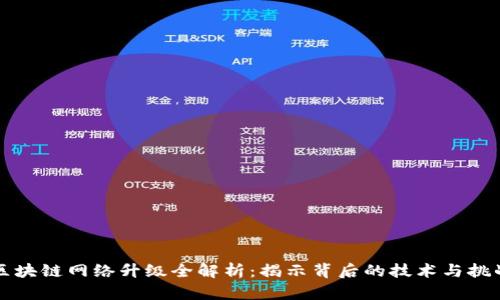 区块链网络升级全解析：揭示背后的技术与挑战