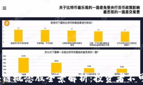 
2023年美股区块链概念股全景解析：投资者不可错过的明星企业