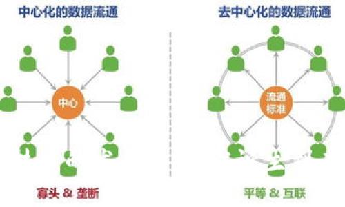 区块链技术的发展阶段：从诞生到未来展望