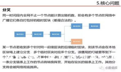 区块链技术在跨境汇款中的创新应用及优势解析