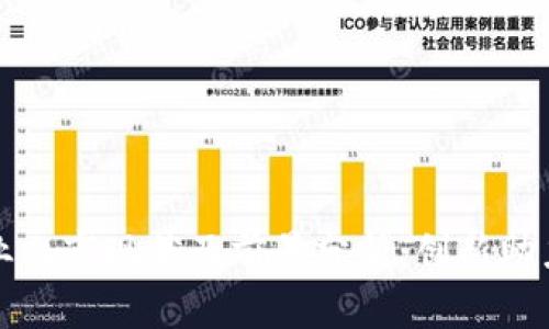 海南区块链企业上市现状及前景分析：创新助力海南经济发展