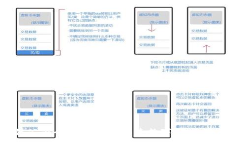 区块链媒体公司全解析：揭示未来数字时代的信息传播平台