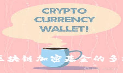 深入了解区块链加密基金的多样性与潜力