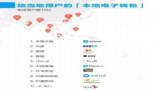 raozi蚂蚁区块链公益项目：助力社会福利与透明透明新时代/raozi  
蚂蚁区块链, 公益项目, 社会福利, 区块链透明/guanjianci  

引言  
随着科技的发展，区块链技术逐渐渗透到各行各业。而在公益领域，蚂蚁集团凭借其强大的技术优势，致力于推动公益事业的透明化与高效化。蚂蚁区块链不仅是一项突破性的技术，更是连接社会各界关注公益、参与公益的重要纽带。在这样一个背景下，蚂蚁区块链公益项目应运而生，以下将深入探讨蚂蚁区块链在公益项目中的实际应用及其对社会的影响。

蚂蚁区块链的独特优势  
蚂蚁区块链在区块链技术中具有独特的优势，特别是在数据透明性、信任机制以及高效管理方面。首先，数据的不可篡改性让所有的交易与记录都能被准确追溯，这在公益项目中至关重要，能够有效防止资金的滥用和不当使用。其次，智能合约的引入也让捐款与资金使用的过程更加透明与高效。通过区块链技术，捐赠者可以实时了解到自己的捐款具体流向何处，增加了信任感。

具体案例分析  
在众多的蚂蚁区块链公益项目中，几项具有代表性的案例值得细致分析。

h41. 爱心捐赠平台/h4  
该项目旨在通过区块链技术建立一个开放的捐赠平台。无论是个人捐款还是企业赞助，所有的资金流向都可以在区块链上进行记录与审查。通过接受捐款的公益机构，可以在平台上展示项目进展、使用资金的情况，进而提高透明度，增强捐赠者的信任。同时，这个平台的建立也为更多的公益项目提供了一个广阔的空间，有助于吸引更多的参与者。

h42. 灾后重建与援助项目/h4  
蚂蚁区块链在灾后重建中的应用同样引人关注。通过区块链技术，相关部门能够实时追踪捐款的使用情况，确保每一笔资金都能用在刀刃上。例如，在某自然灾害发生后，利用区块链记录的捐款使用情况，可以有效监督重建过程中资金的流向和使用效率，避免出现资金滞留或损失的情况，确保每位捐赠者的善心能够真正帮助到需要帮助的人。

h43. 社区扶助及扶贫项目/h4  
在社区扶贫项目中，蚂蚁区块链同样发挥了重要的作用。通过建立一个社区扶贫信息共享平台，能够让捐赠者、受益者与公益机构之间的信息更加透明。在这个平台上，居民可以直接看到扶贫项目的进展，了解资金的使用情况。此外，社区成员也可以通过区块链记录自己的需求，帮助各类公益机构更好地定位和解决问题，从而提升整个社区的生活质量。

技术实现与运作模式  
蚂蚁区块链公益项目的实现离不开其技术体系的支持。整个过程通常包括数据上链、智能合约执行和信息反馈等几个环节。

h4数据上链/h4  
在每一个公益项目开始时，相关的筹款信息会被记录在区块链上。这一过程是不可逆的，确保了每一笔捐赠的透明性与真实性。捐赠者可以通过扫描二维码获取实时数据，了解自己的捐款流向，同时也能够通过区块链的特性确保资金不会被二次使用或滥用。

h4智能合约的运用/h4  
蚂蚁区块链的另一个亮点在于智能合约的使用。通过设定特定的条件，智能合约可以自动审核和执行资金的使用。例如，某一公益项目的资金在达到一定条件后，将会自动释放给相关机构。这种方式不仅提高了资金使用的效率，还减少了人为干预的可能性。

h4信息反馈机制/h4  
通过区块链技术，参与者能够实时获取项目进展的信息，无论是项目的执行情况还是资金的使用情况。这种信息的透明化，不仅增强了捐赠者的信任，也提高了公益机构的信誉度。同时，受益者也能通过这套系统提供反馈，把真实的需求反馈给捐赠者和公益组织，从而形成良性的循环。

社会影响与未来展望  
蚂蚁区块链公益项目不仅有助于提高公益项目的透明度和高效性，更在一定程度上推动了整个社会公益生态的健康发展。在人们对公益项目的信任逐渐增强的同时，参与公益活动的人数也在不断增加。通过这一平台，越来越多的人能够参与到公益事业中，甚至能够形成一种良好的社会风气。

h4未来展望/h4  
未来，随着区块链技术的进一步发展，其在公益领域的应用将会更加广泛。我们可以预见到，更多类型的公益项目将会借助区块链增强其透明度与信任度。此外，随着技术的进步，用户体验也将不断，更多人有机会接触到这些公益项目，激发他们的参与热情。

结语  
综上所述，蚂蚁区块链公益项目以其独特的技术优势，正在为公益事业的创新与发展注入新的动力。通过高效的透明机制，不仅使得善款能够更好地流向需要帮助的人，也提升了整个社会对于公益活动的参与意识和信任感。未来，期待更多的蚂蚁区块链公益项目能够涌现出来，为社会带来更多的积极变化。