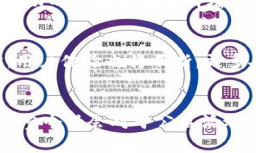 raozi蚂蚁区块链公益项目：助力社会福利与透明透明新时代/raozi  
蚂蚁区块链, 公益项目, 社会福利, 区块链透明/guanjianci  

引言  
随着科技的发展，区块链技术逐渐渗透到各行各业。而在公益领域，蚂蚁集团凭借其强大的技术优势，致力于推动公益事业的透明化与高效化。蚂蚁区块链不仅是一项突破性的技术，更是连接社会各界关注公益、参与公益的重要纽带。在这样一个背景下，蚂蚁区块链公益项目应运而生，以下将深入探讨蚂蚁区块链在公益项目中的实际应用及其对社会的影响。

蚂蚁区块链的独特优势  
蚂蚁区块链在区块链技术中具有独特的优势，特别是在数据透明性、信任机制以及高效管理方面。首先，数据的不可篡改性让所有的交易与记录都能被准确追溯，这在公益项目中至关重要，能够有效防止资金的滥用和不当使用。其次，智能合约的引入也让捐款与资金使用的过程更加透明与高效。通过区块链技术，捐赠者可以实时了解到自己的捐款具体流向何处，增加了信任感。

具体案例分析  
在众多的蚂蚁区块链公益项目中，几项具有代表性的案例值得细致分析。

h41. 爱心捐赠平台/h4  
该项目旨在通过区块链技术建立一个开放的捐赠平台。无论是个人捐款还是企业赞助，所有的资金流向都可以在区块链上进行记录与审查。通过接受捐款的公益机构，可以在平台上展示项目进展、使用资金的情况，进而提高透明度，增强捐赠者的信任。同时，这个平台的建立也为更多的公益项目提供了一个广阔的空间，有助于吸引更多的参与者。

h42. 灾后重建与援助项目/h4  
蚂蚁区块链在灾后重建中的应用同样引人关注。通过区块链技术，相关部门能够实时追踪捐款的使用情况，确保每一笔资金都能用在刀刃上。例如，在某自然灾害发生后，利用区块链记录的捐款使用情况，可以有效监督重建过程中资金的流向和使用效率，避免出现资金滞留或损失的情况，确保每位捐赠者的善心能够真正帮助到需要帮助的人。

h43. 社区扶助及扶贫项目/h4  
在社区扶贫项目中，蚂蚁区块链同样发挥了重要的作用。通过建立一个社区扶贫信息共享平台，能够让捐赠者、受益者与公益机构之间的信息更加透明。在这个平台上，居民可以直接看到扶贫项目的进展，了解资金的使用情况。此外，社区成员也可以通过区块链记录自己的需求，帮助各类公益机构更好地定位和解决问题，从而提升整个社区的生活质量。

技术实现与运作模式  
蚂蚁区块链公益项目的实现离不开其技术体系的支持。整个过程通常包括数据上链、智能合约执行和信息反馈等几个环节。

h4数据上链/h4  
在每一个公益项目开始时，相关的筹款信息会被记录在区块链上。这一过程是不可逆的，确保了每一笔捐赠的透明性与真实性。捐赠者可以通过扫描二维码获取实时数据，了解自己的捐款流向，同时也能够通过区块链的特性确保资金不会被二次使用或滥用。

h4智能合约的运用/h4  
蚂蚁区块链的另一个亮点在于智能合约的使用。通过设定特定的条件，智能合约可以自动审核和执行资金的使用。例如，某一公益项目的资金在达到一定条件后，将会自动释放给相关机构。这种方式不仅提高了资金使用的效率，还减少了人为干预的可能性。

h4信息反馈机制/h4  
通过区块链技术，参与者能够实时获取项目进展的信息，无论是项目的执行情况还是资金的使用情况。这种信息的透明化，不仅增强了捐赠者的信任，也提高了公益机构的信誉度。同时，受益者也能通过这套系统提供反馈，把真实的需求反馈给捐赠者和公益组织，从而形成良性的循环。

社会影响与未来展望  
蚂蚁区块链公益项目不仅有助于提高公益项目的透明度和高效性，更在一定程度上推动了整个社会公益生态的健康发展。在人们对公益项目的信任逐渐增强的同时，参与公益活动的人数也在不断增加。通过这一平台，越来越多的人能够参与到公益事业中，甚至能够形成一种良好的社会风气。

h4未来展望/h4  
未来，随着区块链技术的进一步发展，其在公益领域的应用将会更加广泛。我们可以预见到，更多类型的公益项目将会借助区块链增强其透明度与信任度。此外，随着技术的进步，用户体验也将不断，更多人有机会接触到这些公益项目，激发他们的参与热情。

结语  
综上所述，蚂蚁区块链公益项目以其独特的技术优势，正在为公益事业的创新与发展注入新的动力。通过高效的透明机制，不仅使得善款能够更好地流向需要帮助的人，也提升了整个社会对于公益活动的参与意识和信任感。未来，期待更多的蚂蚁区块链公益项目能够涌现出来，为社会带来更多的积极变化。