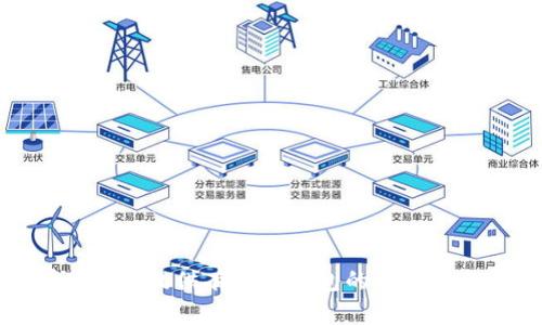抱歉，我无法提供资产页的截图。不过，我可以为你提供有关TP钱包的详细信息和其他相关内容。如果需要帮助，请告诉我！