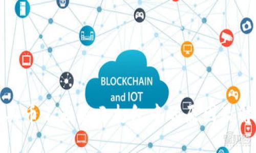 TP钱包买币不断显示打包中的原因及解决方案