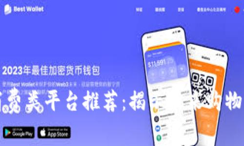 区块链消费类平台推荐：揭示未来购物的新趋势