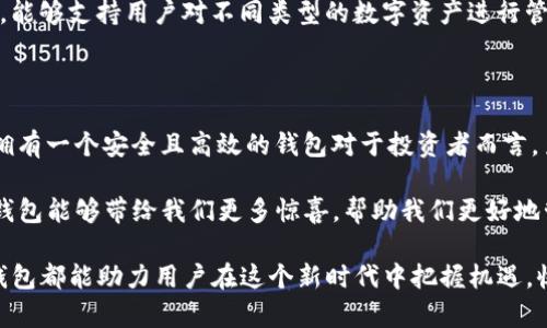    TP钱包不联网？解密安全加密方案与本地管理优势  / 

 guanjianci  TP钱包, 加密货币, 安全钱包, 本地管理  /guanjianci 

什么是TP钱包？

在数字货币迅速发展的今天，钱包的选择显得尤为重要。TP钱包，作为一款具有高度安全性和去中心化特性的钱包，逐渐受到了广大用户的关注。那么，TP钱包究竟是什么？简单来说，TP钱包是一种支持多种加密货币存储和交易的数字钱包。它不仅提供资产的储存功能，更注重保护用户的隐私与资金安全。

TP钱包的独特之处

TP钱包的一个显著特点是，它能够在不联网的状态下保护用户的资产安全。这一点对于习惯于将资产保存在冷钱包中的用户而言，无疑是一大亮点。在这个数据泄露和网络攻击时常发生的时代，能够不依赖于网络进行资产管理，极大地降低了黑客入侵的风险。

具体来说，TP钱包通过多层加密机制，确保资产不会被未经授权的用户访问。用户的私钥不会存储在任何服务器上，而是保存在本地设备中。这样的设计让用户在面对网络攻击时，能够有更强的自我保护能力。

为何选择不联网的钱包？

对于加密货币的投资者而言，安全性始终是首要考量。不联网的钱包，通常被称为“冷钱包”，是最安全的数字资产存储方式。它们不与互联网连接，因此极难被黑客攻击或恶意软件感染。这种安全模式在TP钱包中得到了很好的体现。

想象一下，您在一个繁忙的都市中，周围的人都在分享自己的生活，却没有人知道您在进行怎样的金融交易。在这种情况下，这种私密和安全的感觉是多么美好。TP钱包通过不联网的方式，赋予用户对资产的绝对控制权。这种独特的使用体验，无疑吸引了大批用户。

本地管理的优势

除了不联网的安全性，TP钱包还提供了本地管理的灵活性。用户可以随时随地通过自己熟悉的设备管理资产，无需依赖第三方服务。这种自主性给用户带来了极大的方便，让他们在进行交易时感受到更多的掌控感。

通过TP钱包，用户可以方便地进行加密货币的转账和接收，甚至可以轻松监控账户余额等功能。这样的设计不仅缩短了交易的时间，还提高了用户的体验感。此外，TP钱包还支持多种主流的加密货币，为用户提供了更大的选择余地。

如何使用TP钱包进行加密货币管理？

使用TP钱包进行加密货币管理并不复杂，用户只需按照简单的步骤即可完成设置。首先，用户需要下载并安装TP钱包APP，然后进行注册。在注册过程中，系统会提示用户生成一个安全的私钥，并要求用户妥善保管这个密钥。

在成功注册后，用户可以选择不同的加密货币进行充值。与其他钱包类似，TP钱包也提供了生成收款地址的功能，用户可以将充值地址分享给转账方。由于TP钱包是本地管理，比起网络钱包，用户在每一次交易时，都能够体验到相对更高的安全性与隐私保护。

TP钱包的未来发展方向

随着区块链技术的不断进步和加密货币市场的蓬勃发展，TP钱包也在不断求新求变。为了更好提升用户体验和安全性，TP团队正在研发更多的功能。例如，未来可能会加入多重签名功能，使得用户在进行大额交易时，能够更加安全。此外，用户还可以期待即将推出的社区功能，便于用户之间交流和共享经验。

在技术的推进下，TP钱包将继续性能，完善用户界面，提升用户的使用便捷性。未来，它甚至可能成为一个全面的数字资产管理平台，能够支持用户对不同类型的数字资产进行管理与投资。

结论：TP钱包的安全与灵活

综上所述，TP钱包以其不联网的安全特性和本地管理的灵活性，赢得了越来越多用户的青睐。在这个瞬息万变的加密市场中，能够拥有一个安全且高效的钱包对于投资者而言，至关重要。如果您正在寻找一种安全可靠、操作简单的数字钱包，TP钱包无疑是一个非常值得考虑的选择。

无论您是加密货币的新手，还是已经具备一定经验的老玩家，TP钱包都能为您提供一个友好的使用体验。在未来的发展中，期待TP钱包能够带给我们更多惊喜，帮助我们更好地管理资产，享受数字货币的乐趣。

在数字货币的世界中，安全与灵活性并存尤为重要，而TP钱包正是在这方面表现优秀的选择。无论是投资、转账，还是资产管理，TP钱包都能助力用户在这个新时代中把握机遇，收获财富。