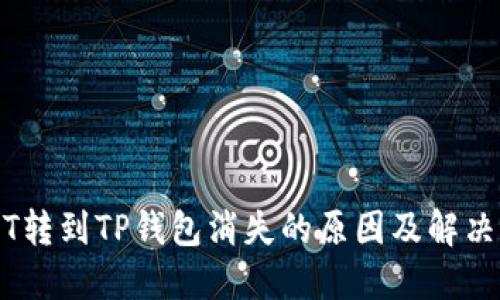 USDT转到TP钱包消失的原因及解决方法