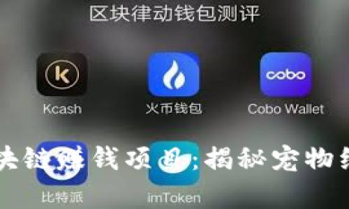 养宠物区块链赚钱项目：揭秘宠物经济新风口