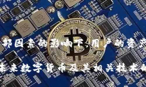关于“TP钱包公司是否可以冻结用户资产”这个问题，首先需要了解区块链资产管理的基本原则和TP钱包的运作机制。在此，我将为您详细解答这一问题。

什么是TP钱包？
TP钱包是一款流行的数字货币钱包，支持多种类型的加密货币交易和管理。用户可以通过TP钱包安全地存储、接收和发送各类数字资产。作为一款去中心化的数字钱包，TP钱包的设计初衷是为了保护用户隐私，确保用户对自己资产的完全控制。

资产冻结的定义
在金融领域，资产冻结通常意味着某些原因导致财产无法被使用或转移。资产冻结可能由法律机构、金融监管机构或财务服务提供商基于特定条件进行。例如，用户的账户如果涉及欺诈、洗钱等非法活动，相关机构可能会对其进行资产冻结。

TP钱包与资产冻结
由于TP钱包是一个去中心化的钱包，用户的私钥直接由他们自己管理，这意味着TP钱包本身并不掌握用户的资产。在理论上，TP钱包不能随意冻结用户的资产，因为没有中央管理机构去干预用户的交易或资产流动。

用户资产冻结的可能性
尽管TP钱包本身不能冻结用户的资产，但在某些情况下，例如以下几种情况，用户的资产还是可能会被封锁或受限：
ul
listrong法律原因：/strong如果用户涉嫌违法活动，相关执法机构可能会申请冻结用户在某些交易所持有的资产。在这一点上，TP钱包并不具备限制用户资产的能力，但用户在将资产转移到交易所后，交易所可能会基于法律要求进行冻结。/li
listrong智能合约问题：/strong若用户使用TP钱包与某些基于智能合约的项目进行交互，这些合约可能有条件限制或冻结用户在特定情况下的资产。/li
listrongVPN或地域限制：/strong在某些国家或地区，数字资产的买卖受到严格的法律管控。如果用户在这些地区进行交易，可能会面临法律后果，资产也可能因此受到限制。/li
/ul

如何保护资产安全？
为了保障用户在TP钱包中的资产安全，用户应采取以下几种措施：
ul
listrong妥善保管私钥：/strong私钥是访问和管理数字资产的唯一凭证，若私钥被他人获得，用户的资金可能会面临风险。/li
listrong开设多重签名钱包：/strong使用多重签名钱包增加资金的安全性，只有在多方确认后，资产才能被转移。/li
listrong定期备份钱包数据：/strong通过定期备份钱包数据，确保在设备损坏或丢失的情况下，仍可找回资产。/li
listrong保持软件更新：/strong定期更新钱包软件，以保障其具备最新的安全级别，防止潜在的网络安全威胁。/li
/ul

结论
综上所述，TP钱包的设计本质上是去中心化的，用户资产不会被TP钱包公司冻结。然而，在法律、合约或地域等多种外部因素的影响下，用户的资产在特定情况下仍可能受到限制。因此，用户需要警惕这些潜在的法律风险，并采取必要的安全措施，确保资产安全。

了解TP钱包的运作机制、明确资产冻结的相关信息，以及采取有效保护措施，都是每位数字资产持有者的必修课。在未来数字货币及其相关技术的发展中，更多的用户也需要对金融安全有深刻的理解与意识，从而在这条充满机遇与挑战的道路上，走得更加稳健。