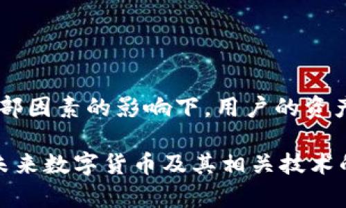 关于“TP钱包公司是否可以冻结用户资产”这个问题，首先需要了解区块链资产管理的基本原则和TP钱包的运作机制。在此，我将为您详细解答这一问题。

什么是TP钱包？
TP钱包是一款流行的数字货币钱包，支持多种类型的加密货币交易和管理。用户可以通过TP钱包安全地存储、接收和发送各类数字资产。作为一款去中心化的数字钱包，TP钱包的设计初衷是为了保护用户隐私，确保用户对自己资产的完全控制。

资产冻结的定义
在金融领域，资产冻结通常意味着某些原因导致财产无法被使用或转移。资产冻结可能由法律机构、金融监管机构或财务服务提供商基于特定条件进行。例如，用户的账户如果涉及欺诈、洗钱等非法活动，相关机构可能会对其进行资产冻结。

TP钱包与资产冻结
由于TP钱包是一个去中心化的钱包，用户的私钥直接由他们自己管理，这意味着TP钱包本身并不掌握用户的资产。在理论上，TP钱包不能随意冻结用户的资产，因为没有中央管理机构去干预用户的交易或资产流动。

用户资产冻结的可能性
尽管TP钱包本身不能冻结用户的资产，但在某些情况下，例如以下几种情况，用户的资产还是可能会被封锁或受限：
ul
listrong法律原因：/strong如果用户涉嫌违法活动，相关执法机构可能会申请冻结用户在某些交易所持有的资产。在这一点上，TP钱包并不具备限制用户资产的能力，但用户在将资产转移到交易所后，交易所可能会基于法律要求进行冻结。/li
listrong智能合约问题：/strong若用户使用TP钱包与某些基于智能合约的项目进行交互，这些合约可能有条件限制或冻结用户在特定情况下的资产。/li
listrongVPN或地域限制：/strong在某些国家或地区，数字资产的买卖受到严格的法律管控。如果用户在这些地区进行交易，可能会面临法律后果，资产也可能因此受到限制。/li
/ul

如何保护资产安全？
为了保障用户在TP钱包中的资产安全，用户应采取以下几种措施：
ul
listrong妥善保管私钥：/strong私钥是访问和管理数字资产的唯一凭证，若私钥被他人获得，用户的资金可能会面临风险。/li
listrong开设多重签名钱包：/strong使用多重签名钱包增加资金的安全性，只有在多方确认后，资产才能被转移。/li
listrong定期备份钱包数据：/strong通过定期备份钱包数据，确保在设备损坏或丢失的情况下，仍可找回资产。/li
listrong保持软件更新：/strong定期更新钱包软件，以保障其具备最新的安全级别，防止潜在的网络安全威胁。/li
/ul

结论
综上所述，TP钱包的设计本质上是去中心化的，用户资产不会被TP钱包公司冻结。然而，在法律、合约或地域等多种外部因素的影响下，用户的资产在特定情况下仍可能受到限制。因此，用户需要警惕这些潜在的法律风险，并采取必要的安全措施，确保资产安全。

了解TP钱包的运作机制、明确资产冻结的相关信息，以及采取有效保护措施，都是每位数字资产持有者的必修课。在未来数字货币及其相关技术的发展中，更多的用户也需要对金融安全有深刻的理解与意识，从而在这条充满机遇与挑战的道路上，走得更加稳健。