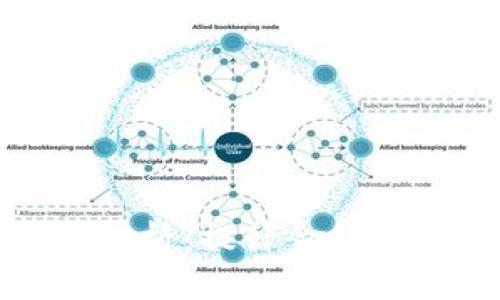 银行区块链工作的全面解析：提升金融效率与安全性的创新技术