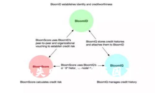 TP钱包打包失败的常见原因及解决方法