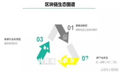 盘点五大类型的区块链通信软件，重塑数字交流新格局