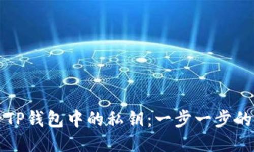 如何查看TP钱包中的私钥：一步一步的详细指南