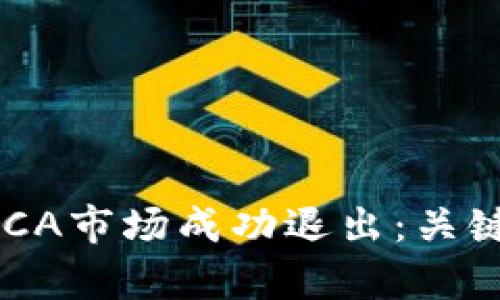 TP钱包如何在RACA市场成功退出：关键策略与步骤分析