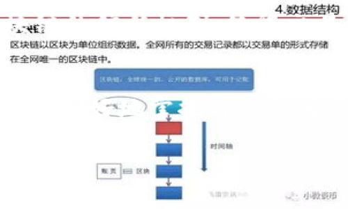 在TP钱包中，身份钱包是一个独特的功能，旨在为用户提供更高的隐私保护和个性化服务。想要了解在TP钱包里身份钱包的申请流程及其优势，我们需要从多个角度进行深入分析。

身份钱包的概念与功能
身份钱包是一个以区块链技术为基础的数字身份管理工具。与传统的身份认证方式不同，身份钱包能够为每个用户提供一个去中心化的身份，保护用户的隐私信息。同时，身份钱包还允许用户自主决定何时、何地以及以什么方式分享自己的身份信息。
在TP钱包中，身份钱包的功能不仅限于存储用户的身份信息，它还可以用于智能合约、去中心化应用（DApp）的登录、文件签署等场景。这种多功能性让身份钱包成为区块链生态中不可或缺的部分。

申请身份钱包的步骤
如果你想在TP钱包中申请身份钱包，整个过程其实相对简单，接下来我将为你详细讲解步骤。
首先，你需要下载并安装TP钱包。该钱包支持多种平台，你可以根据自己的设备选择合适的版本。在安装完成后，打开TP钱包应用，并按照提示创建一个新的钱包账户。如果你已经有了TP钱包，直接登录即可。
在成功登录后，找到账户管理界面，通常在主界面或设置选项中可以找到。在这里，你会看到身份钱包的申请入口。点击进入后，系统会引导你填写相关信息，例如用户名、邮箱地址和其他相关身份验证信息。
提交信息后，TP钱包会进行审核，审核通过后，你将收到一封确认邮件，邮件中会包含身份钱包的激活链接。按照邮件中的指示进行操作，即可完成身份钱包的创建。

身份钱包的独特卖点
与传统的身份管理工具相比，TP钱包的身份钱包有几个独特的卖点。
ul
    listrong去中心化： /strong身份钱包采用区块链技术，用户无需依赖第三方机构。这样一来，用户的身份信息将不再被集中存储，降低了信息被泄露的风险。/li
    listrong更高的隐私保护： /strong用户可以自由选择分享自己的身份信息，只有在需要时，身份钱包才会披露必要的信息。这让用户在享用各种服务时，能够更好地保护个人隐私。/li
    listrong跨平台兼容性： /strong身份钱包不仅可以用于TP钱包，还能与其他支持身份验证的DApp进行联动。这种高兼容性为用户提供了更丰富的选择。/li
/ul

身份钱包如何提升用户体验
身份钱包的设计哲学旨在为用户提供简便、快速的身份验证体验。相比于传统的身份验证方法，身份钱包的优势在于快速响应与直观界面。
例如，当用户在某个DApp进行登录时，身份钱包可以通过智能合约的方式，一键授权，大大减少了以往繁琐的填写流程。用户再也不需要频繁输入用户名和密码，减少了丢失信息的风险，同时提升了登录的方便性。

身份钱包的安全性分析
在区块链领域，安全性始终是用户最为关注的话题之一。TP钱包的身份钱包在设计上采取了多重安全策略来保护用户的身份信息。
首先，所有的用户信息都通过加密技术进行存储。这意味着即使系统遭到攻击，黑客也无法直接读取用户的身份信息。其次，身份钱包允许用户设定多重身份验证方式，例如短信验证码或指纹识别，为身份验证增加了一层防护。
此外，TP钱包会定期推出安全补丁与更新，确保软件本身的安全。此外，用户也应定期审查自己的身份钱包信息，避免因疏忽而导致信息泄露。

未来的发展趋势
随着区块链技术的发展，身份钱包的应用场景将会愈加丰富。我们可以预见，未来的身份钱包将不仅仅局限于身份验证，还将扩展到金融、医疗、教育等多个领域。
例如，在医疗行业，身份钱包可以用于患者的健康记录管理，患者能够自主选择向哪些医院或医生分享自己的健康数据，提高医疗服务的个性化程度。同时，身份钱包的去中心化性质可以确保患者的隐私权利。
在金融行业，身份钱包将有助于用户更快捷地完成各种交易和操作。用户无需再提供繁琐的证明材料，身份钱包能够凭借区块链的信任机制，使得交易过程变得透明、安全、迅速。

总结
总的来说，TP钱包的身份钱包是一种安全、隐私保护、且功能多样的数字身份管理工具。它通过去中心化的设计理念，使用户能够更好地掌控自己的身份信息，享受便捷的服务。同时，身份钱包的未来将会更加广阔，期待它在各个领域的应用能够为我们带来更多的便利与安全。

TP钱包, 身份钱包, 区块链, 隐私保护/guanjianci