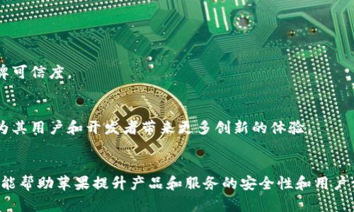 苹果公司是全球知名的科技巨头，其业务范围涵盖了软件、硬件、云计算以及最近兴起的区块链技术等多个领域。尽管苹果公司尚未公开独立的区块链平台作为一个具体的产品或服务，它确实在多个部门和项目中探索和运用区块链技术。以下是苹果可能涉及区块链技术的几个部门或领域。 

1. 软件工程部
软件工程部负责开发和维护苹果的操作系统和应用程序，这里可能会有区块链技术的应用。例如，苹果可能在其App Store中使用区块链来验证应用程序的真实性和安全性，确保用户下载的应用是可靠的。

2. Apple Pay部门
Apple Pay是苹果的移动支付平台，区块链技术可以帮助提升交易的安全性和透明度。通过整合区块链，Apple Pay或能更方便地验证交易记录，同时减少欺诈风险，提升用户体验。

3. 数据隐私和安全部
随着用户对数据隐私的关注度不断上升，苹果的安全部门可能在研究如何利用区块链技术来保护用户数据。区块链的不可篡改性提供了一种新的方式来实现数据的安全存储和传输。

4. 研发部门
苹果的研发团队不断探索新技术，区块链固有的去中心化特性和智能合约功能可能使其在产品和服务中产生创新，为用户提供更先进的技术解决方案。

5. 供应链管理部
苹果的全球供应链管理是其成功的重要一环，区块链可以帮助跟踪原材料的来源，确保供应链的透明性和真实性，为消费者提供产品的详细来源信息，从而增强品牌可信度。

6. 技术合作和战略合作部
为了在区块链领域保持竞争优势，苹果可能与其他公司和技术平台展开合作，推动区块链技术的发展与应用。这种合作可以扩展苹果在技术上的边界，同时也可能为其用户和开发者带来更多创新的体验。

结论
总体而言，虽然苹果尚未正式推出独立的区块链平台，但可以预见的是，苹果的多个部门都在密切关注区块链技术的动态，并在不同程度上进行探索与实验。这不仅能帮助苹果提升产品和服务的安全性和用户体验，也为其在未来的市场竞争中提供了方向与动力。随着区块链技术的不断进步，我们有理由相信，苹果在这一领域的潜力将会继续扩展，并为用户带来更多惊喜。