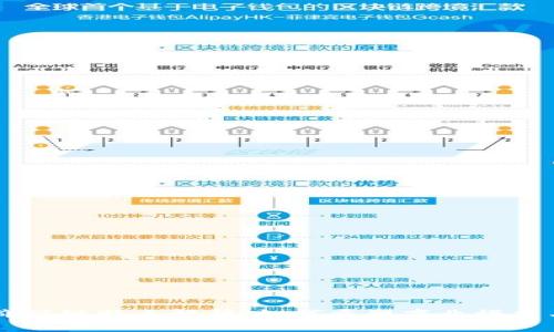 区块链的价值链特点解析：如何重塑商业模式与信任体系