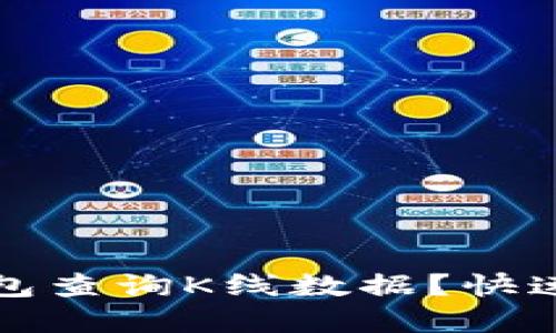 如何通过TP钱包查询K线数据？快速掌握投资策略