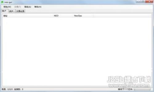 零撸区块链：如何低成本参与数字资产的新时代