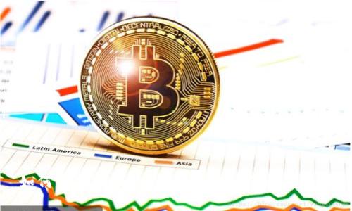 如何创建TP钱包：轻松管理你的数字资产