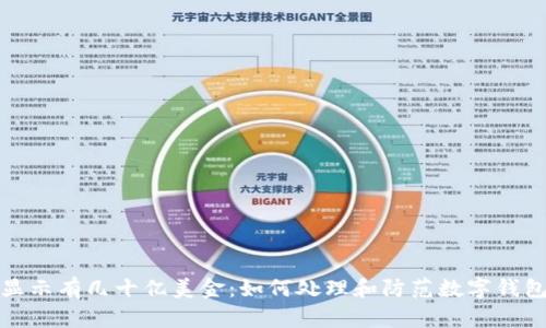 TP钱包错误显示有几十亿美金：如何处理和防范数字钱包的显示错误