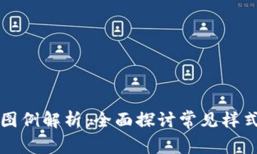 区块链样式图例解析：全面探讨常见样式与创新设计
