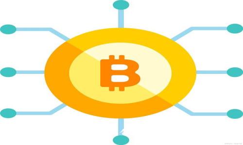 区块链革命：未来重点领域的深度探索与展望