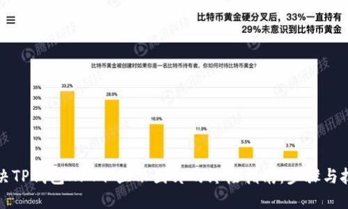 解决TP钱包NFT不显示图片的终极指南：步骤与技巧