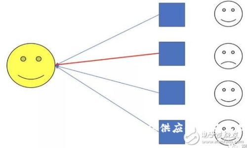 探索区块链在非金融市场的广泛应用：从供应链到艺术品的创新革命