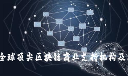 深度解析：全球顶尖区块链商业支持机构及其独特优势